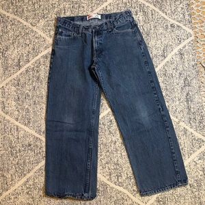 Best Deals for Boys Size 12 Husky Jeans 
